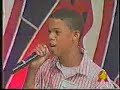sr joseph vs omar en dimelo rapiando (deremate)