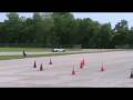 videos de CF Cruise-In IX - Vetteman9386