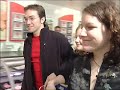 04 Jugend kocht .mp4