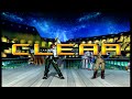 V�deo King Of Fighters 2002 UM Challenge 8-13 