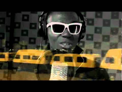 0 VIDEO: Ovation AllStars   Christmas Is Green