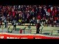 Déplacement Historique CRB au KHROUB