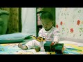 민경크로스프로세스091210.avi