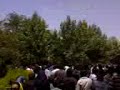 Tazahorat Mashhad, 24 khordad - 4 Tazahorat Mashhad, 24 khordad - 4