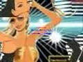 ever after bonnie bailey