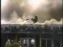 Anaheim 3 Alarm Hardware Store Anaheim 3 Alarm Hardware Store