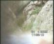 ZERTERIC KEKLIK VID