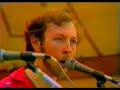 richard & linda thompson perform 