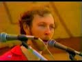 richard & linda thompson perform 