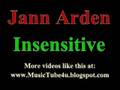  - MovieZen Video