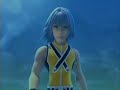 Indescribable Kingdom Hearts MV