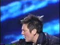 Hallelujah KD Lang Canadian KD Lang sings canadian poet/song writers song Leonard Cohen's Hallelujah
