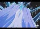 amv-angel-cry-preview.html