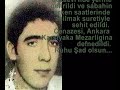 Erzurum Alperen Ocaklar? Erzurum Alperen Ocaklar?