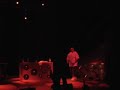 dbz-fat-joe-my-fo-fo.html