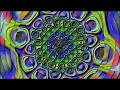 drone0814
