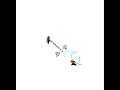 Sprite Fight Episode 1