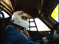 Racing the Pontiac Solstice Racing the Pontiac Solstice