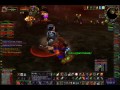 Timeless 23 man Garr