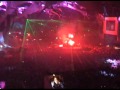 Sensation White Sylvester 2007 / 2008 Düsseldorf Private Sensation White Sylvester 2007 / 2008 Düsseldorf Private