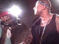 maino-the-hi-hater-remix-shoot.html
