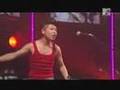 Funky Monkey Babys Lovin' Life Official Music Video and Lyrics