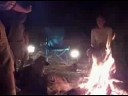 Camping 8 - 9/13/08 Camping 8 - 9/13/08
