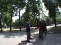 local hero tour baltics-Lithuania