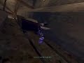Bunnytrack  BT-OldMill-v2