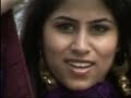 Shahna Baba Qeran Full Song Shahna Baba Qeran Full Song