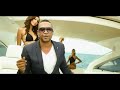 Don Omar – Danza Kuduro Ft. Lucenzo