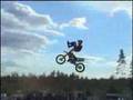 Jussi Seljas -  X-Fest Lapua