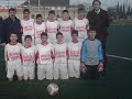 cilgin futbolcu1 cilgin futbolcu1