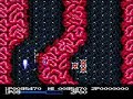 Life force run part 2 Life force run part 2