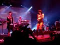 hercules & love affair - blind hercules & love affair - blind