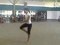 Ginastica Ritmica