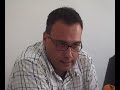 (www.vest.si) Tiskovna konferenca Lipe