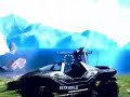 Halo 3 Beta Montage Part1