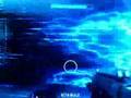Halo 3 Beta Montage Part1