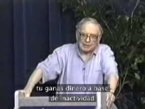 Imagen de previsualización de YouTube