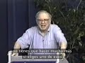 Charla de Warren Buffett subtitulada Parte 06 Charla de Warren Buffett subtitulada Parte 06