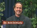 Dr. Bob\ Dr. Bob\