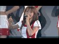 Hello! Project 2005 - Yaruki! It's easy [Legendado]