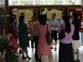 videos de pccnst_2008
