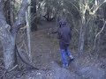 Houston Elite Airsoft Team HEAT Game 7 p2