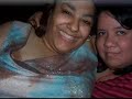 robstown texas robstown texas