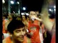 Carnaval Salvador 5 (19.02.2007)