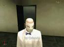 Hitman: Blood Money Walkthrough - A Dance With The.. Part I Hitman: Blood Money Walkthrough - A Dance With The.. Part I