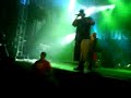 Dynamite Deluxe - Dreist Live @ Gurtenfestival 08