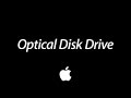 03 自己維修 diy MacBook Top Case Disassembly